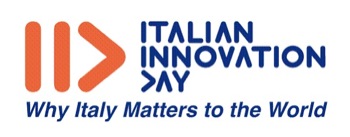 Italianinnovation-Day-1.jpg