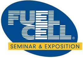 Fuelcellseminar2