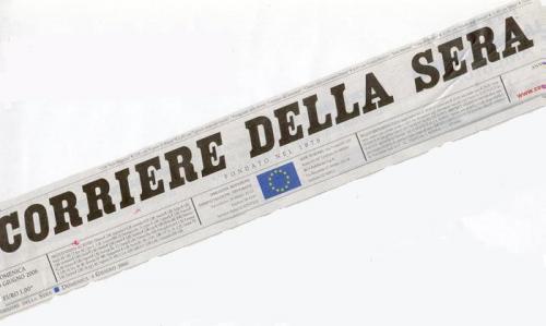 20100212corriere della sera