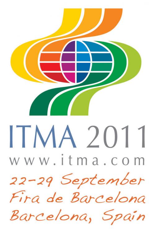 ITMA2011logofull4c