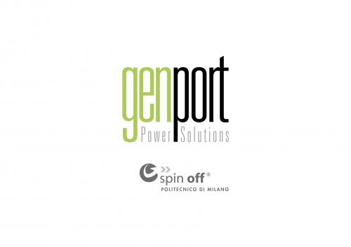 LogoGenportSpinoff1JPEG