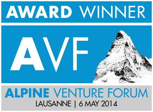 AVF2014-AwardWinnersbig.jpg